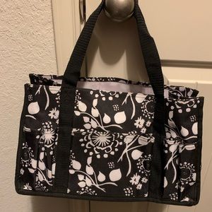 Small Thirty One bag